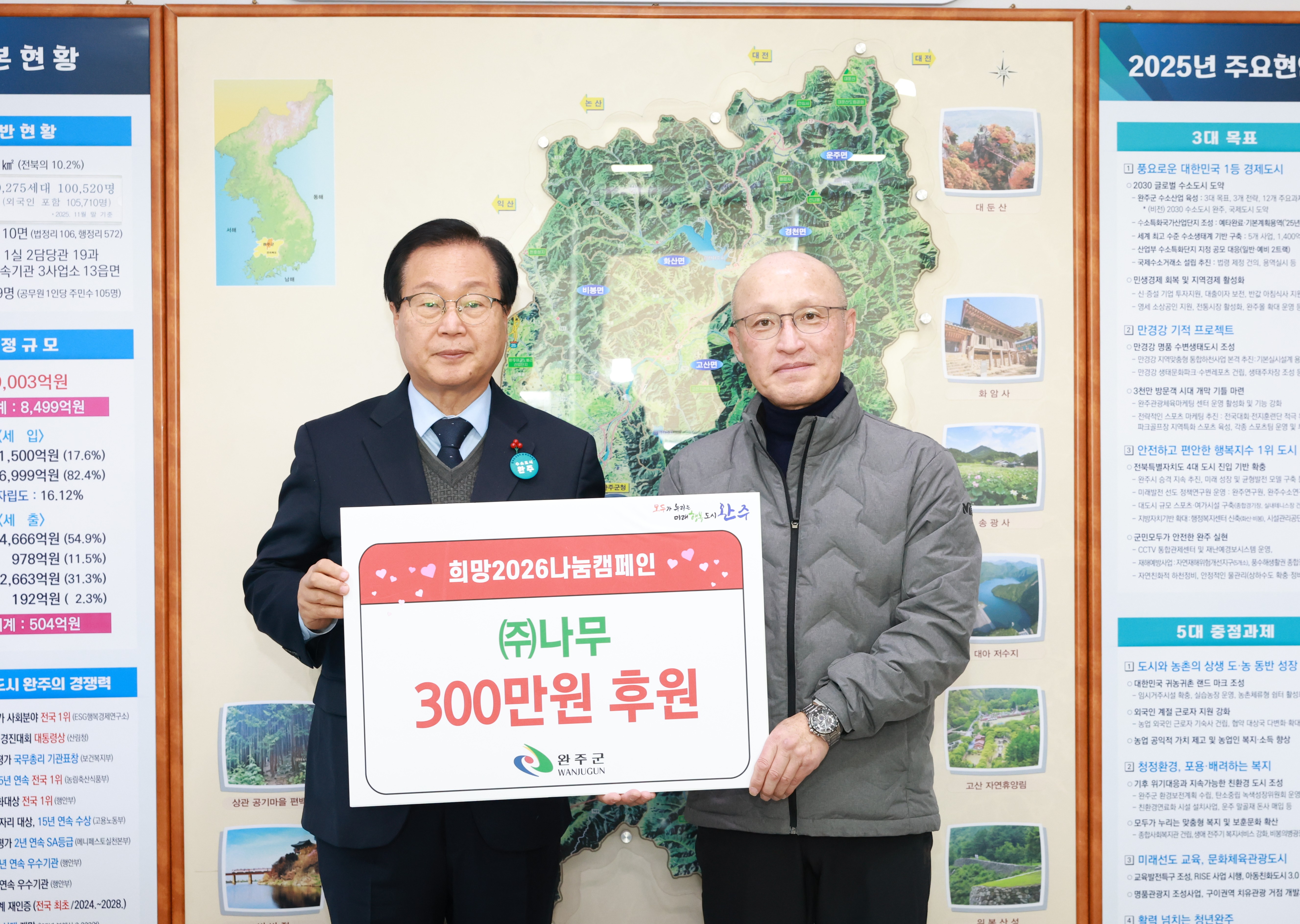 기사 대표 이미지